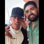 Hallan muerto a acusado por asesinato de candidato de Coyuca