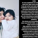 Ganan nadadoras sentencia a Conade