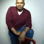 Programa Farmacias Bienestar amplía su cobertura en más municipios de Oaxaca