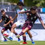 Confirma AMLO interés de Slim para extracción de gas