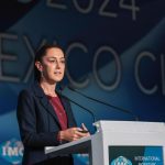 Curva de contagios se estabiliza, pero sigue alerta por dengue