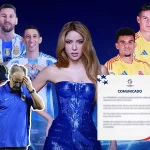 Trump se vende como un milagro: “Se supone que debería estar muerto”