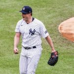 Joe Biden desea pasar el testigo a Kamala Harris. Así es como podría darse