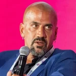 Liberan a ex edil de La Reforma y a un policía; ya están en Putla