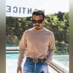 México llega a cuatro medallas en Paralímpicos de París 2024