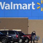 Los Tigres despiden a uno de sus jugadores históricos