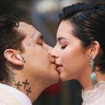 París 2024: “Plata para México” Camacho llega a tres medallas en la Para Natación