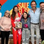 Trippier usa botines de diferentes marcas en el partido ante el City