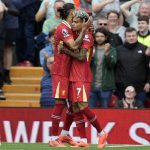 Cuatro muertos, 17 heridos, por tiroteo masivo en Alabama