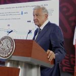 Sus óvulos congelados ya no sirven