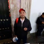 Volkswagen planea cerrar al menos tres plantas en Alemania