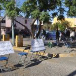 Piden a Sheinbaum estrategia contra promesas de Trump