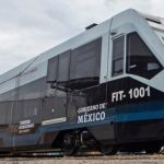 Avalan nuevas facultades para la SSPC