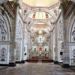 Registran un nuevo tiroteo en universidad de Tuskegee