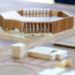 Agencia de EEUU concluye investigación de fallas en motores Ford