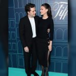 Rescatan a joven enganchado por criminales a través de videojuego