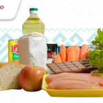 Eminaría Trump ciudadanía por nacimiento en los EU