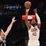 Putin recibe en el Kremlin a primer ministro de Eslovaquia