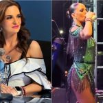 Parece broma, pero no lo es: Liga MX inicia 2025 con solo tres técnicos mexicanos