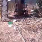 Ser objeto de parodias no molesta a Björk