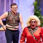 Chango viejo no aprende maroma nueva: Bravos deja ir triunfo ante Mazatlán