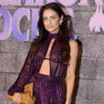 Piden retirar cobro de peaje en autopista a la Costa