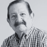 Inician trabajos preliminares del programa Vivienda para el Bienestar