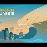 No permitirá fuerzas sirias al sur de Damasco