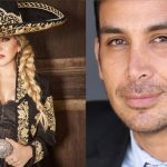 Raiders adquieren a quarterback Geno Smith en canje con Seahawks