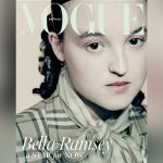 Blue Jays: Daulton Varsho arrancará temporada en lista de lesionados