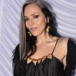 Se niega Capufe a condonar peaje a comunidades indígenas