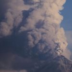 Raiders adquieren a quarterback Geno Smith en canje con Seahawks