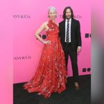 Acelerarán entregas caseras de medicinas