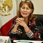 Artesanos y comerciantes denuncian venta ilegal de espacios en el andador turístico de Oaxaca