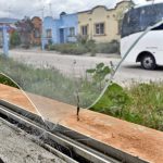 Anjelica Houston supera el cáncer