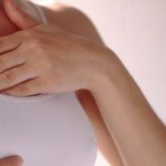 Injusto el despido de Enrique Madrid