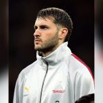 Injusto el despido de Enrique Madrid