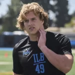 Niega José Luis Reséndez agredir a Vanessa Arias