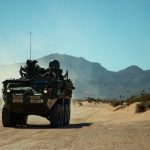 Comparte el secreto de una relación feliz