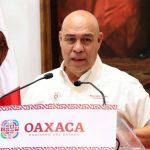 Sheinbaum habla sobre órdenes ejecutivas de EU sobre automóviles