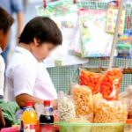 Suman cerca de 200 animales trasladados a nueva reserva en Mazatlán