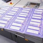 Influencer Valeria Márquez es asesinada en plena transmisión en vivo