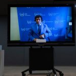 Distribuyen en Oaxaca casi 19 millones de boletas para elección