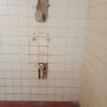 Thalía evita opinar sobre redadas migratorias mientras otras celebridades mexicanas alzan la voz