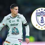 Capturan a presunto homicida de una legisladora en EU