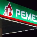 Hallan con vida a pescadores desaparecidos en el Istmo