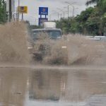 Ascienden a 7 mil mdp reclamos de pago de constructoras a Pemex