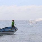 Intentar ser rockero lo dejó sin dinero