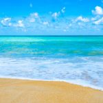 Oaxaca, segundo estado con más mujeres en pobreza laboral