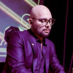 “La tristeza en el fútbol: Mauro Lainez destapó sus sentimientos tras la difícil decisión que le llevó a dejar atrás su legado en Mazatlán”